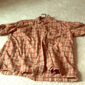 Men shirt